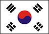 Korean subsidiary