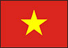Vietnamese subsidiary
